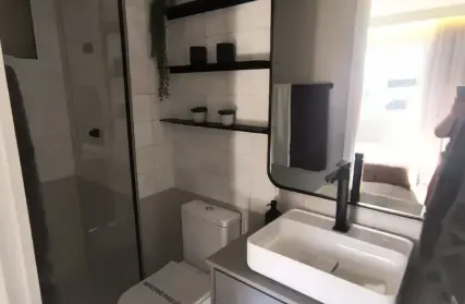 Imagem: Apartamento para Venda, Itaquera