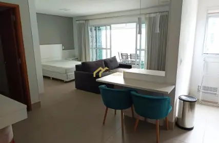 Imagem: Kitnet / Loft para Alugar, Vila Regente Feijó