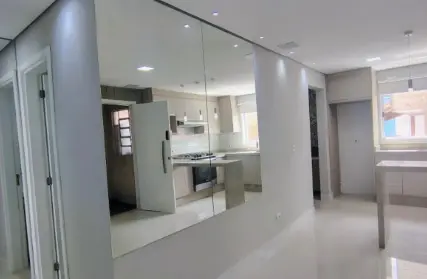 Imagem: Casa Térrea para Alugar, Vila Rica (Zona Leste)