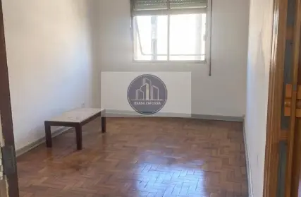 Imagem: Apartamento para Venda, Belém