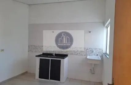 Imagem: Apartamento para Venda, Vila Nhocune