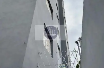 Imagem: Apartamento para Venda, Vila Buenos Aires
