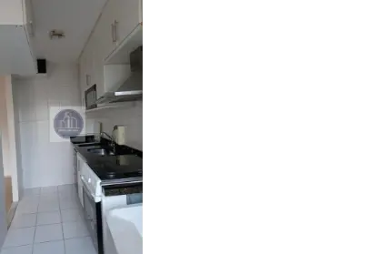 Imagem: Apartamento para Venda, Jardim América da Penha