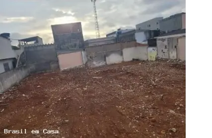 Imagem: Terreno para Venda, Sapopemba