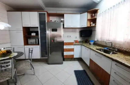 Imagem: Sobrado para Venda, Itaquera