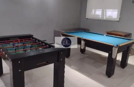 Imagem: Apartamento para Venda, Jardim Santa Terezinha