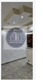 Imagem: Apartamento para Venda, Jardim Jaú (ZL)