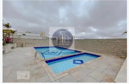 Imagem: Apartamento para Venda, Vila Aricanduva