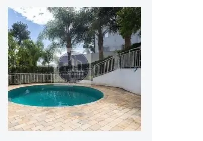 Imagem: Apartamento para Venda, Chácara Santa Etelvina