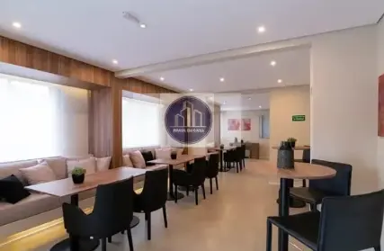 Imagem: Apartamento para Venda, Mooca