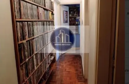Imagem: Apartamento para Venda, Tatuapé
