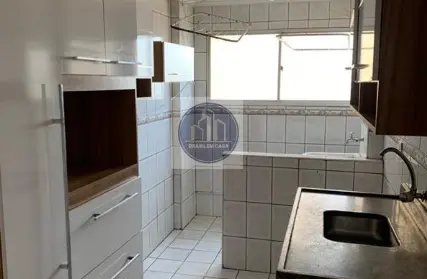 Imagem: Apartamento para Venda, Vila Tolstoi