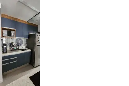 Imagem: Apartamento para Venda, Vila Matilde