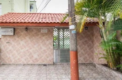 Imagem: Apartamento para Venda, Cohab José Bonifácio