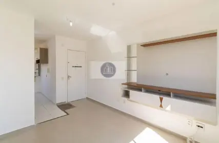 Imagem: Apartamento para Venda, Colônia (ZL)