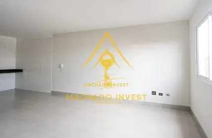 Imagem: Condomínio Fechado para Venda, Vila Canero