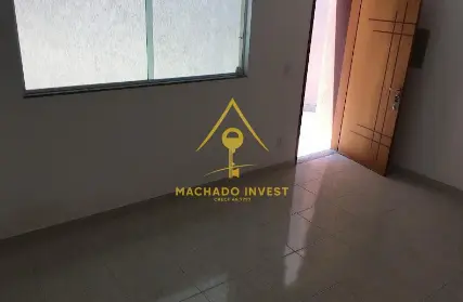 Imagem: Condomínio Fechado para Venda, Vila Santa Clara