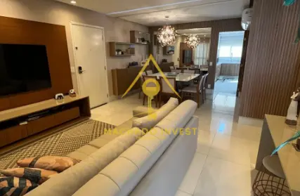 Imagem: Apartamento para Venda, Tatuapé