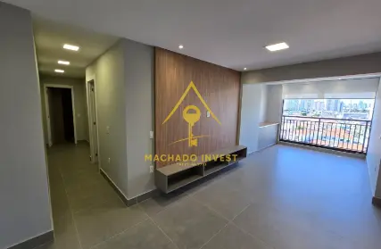 Imagem: Apartamento para Alugar, Tatuapé