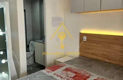 Imagem: Apartamento para Alugar, Mooca