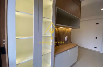 Imagem: Apartamento para Alugar, Vila Formosa