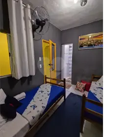 Imagem: Pousada / Chalé para Venda, Brás