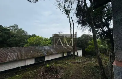 Imagem: Terreno para Venda, Jardim Marabá