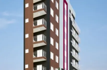 Imagem: Terreno para Venda, Vila Guilhermina