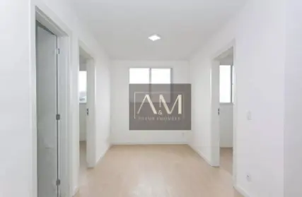 Imagem: Apartamento para Alugar, Tatuapé