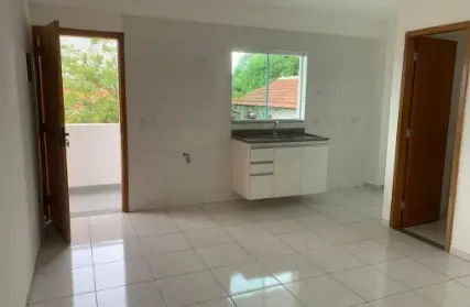 Imagem: Apartamento para Venda, Vila Esperança