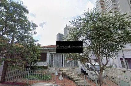 Imagem: Terreno para Venda, Vila Carrão