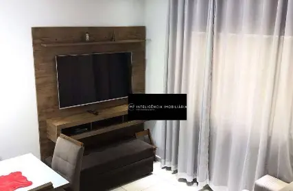 Imagem: Condomínio Fechado para Venda, Cidade Patriarca