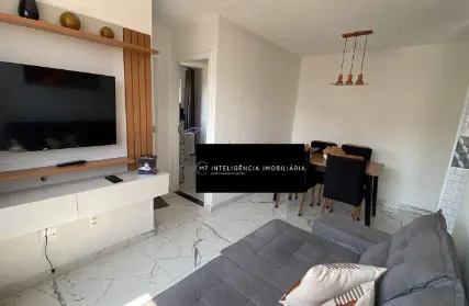 Imagem: Apartamento para Venda, Itaquera