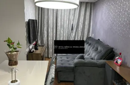 Imagem: Apartamento para Venda, Colônia (ZL)