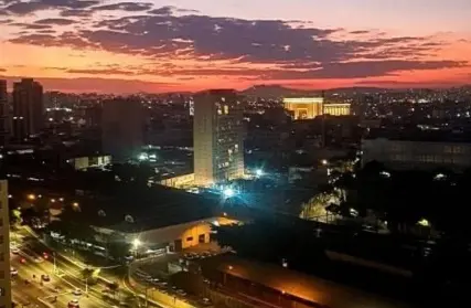 Imagem: Apartamento para Venda, Belenzinho