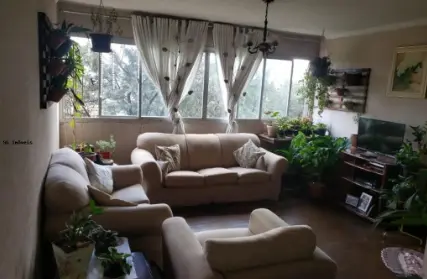 Imagem: Apartamento para Venda, Mooca