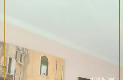 Imagem: Apartamento para Venda, Mooca