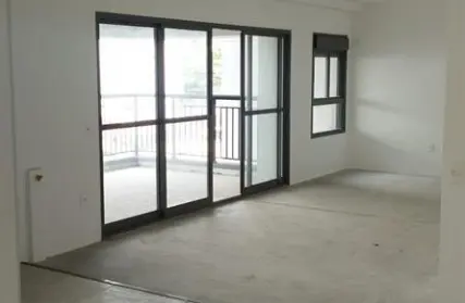 Imagem: Apartamento para Venda, Mooca