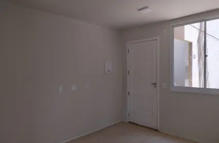 Imagem: Apartamento para Venda, Itaquera