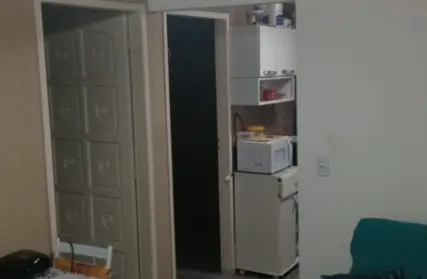 Imagem: Apartamento para Venda, Cidade Tiradentes