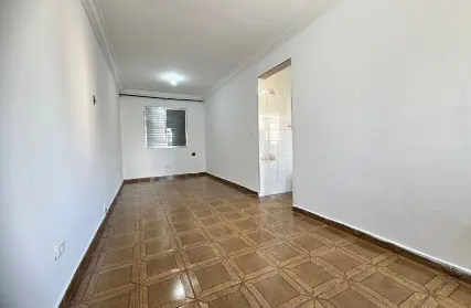 Imagem: Apartamento para Venda, Cohab José Bonifácio