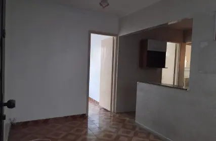 Imagem: Apartamento para Venda, Cohab José Bonifácio