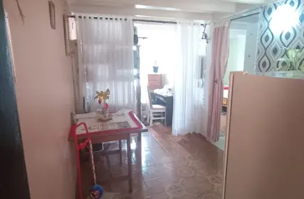 Imagem: Apartamento para Venda, Cohab José Bonifácio