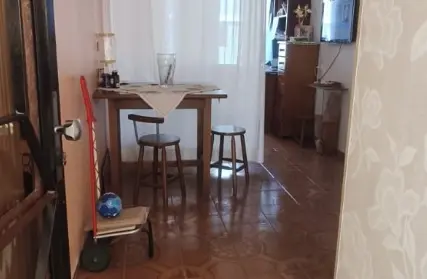 Imagem: Apartamento para Venda, Cohab José Bonifácio