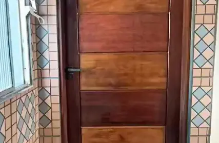 Imagem: Apartamento para Venda, Cidade Tiradentes