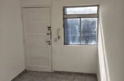 Imagem: Apartamento para Venda, Cohab José Bonifácio