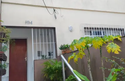 Imagem: Sobrado para Venda, Guaianases