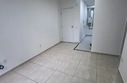 Imagem: Apartamento para Venda, Itaquera