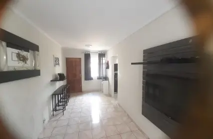 Imagem: Apartamento para Venda, Cohab José Bonifácio