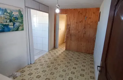 Imagem: Apartamento para Venda, Cohab José Bonifácio
